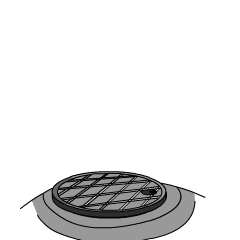 多寶一家人我來了動(dòng)態(tài)表情