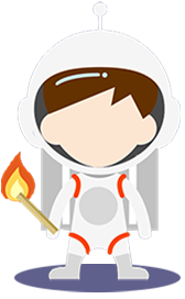 MAYA動(dòng)畫師