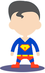 實(shí)習(xí)生