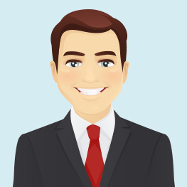 趙總-董事長兼總經(jīng)理