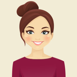 褚總-商務一部總監(jiān)