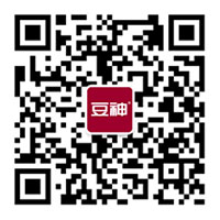 豆神品牌公眾號(hào)