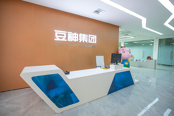 ABOUT-豆神互動(dòng)設(shè)計(jì)